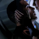 Image for article titled The Mass Effect 2 Launch Trailer Has It All